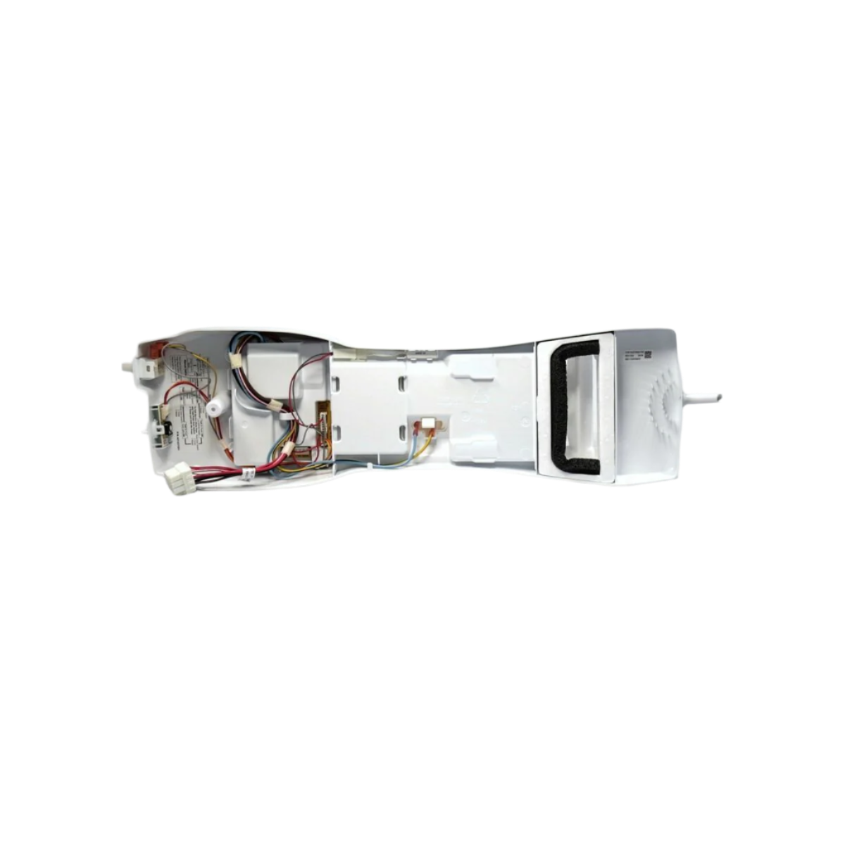 5303918673 Refrigerator Electronic Control Board