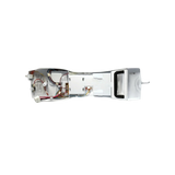 5303918673 Refrigerator Electronic Control Board