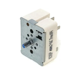 WPW10167742 Range Surface Element Switch - XPart Supply