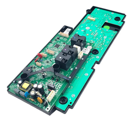 Dryer Electronic Control Board, Replaces WE04X29097, WE22X32939, WE22X35978 - XPart Supply