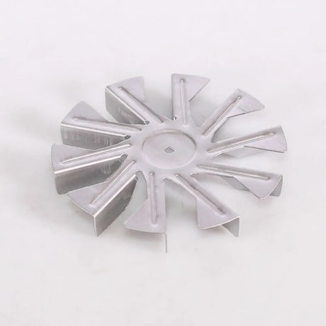 MDG62162805 Range Oven Convection Fan Blade - XPart Supply