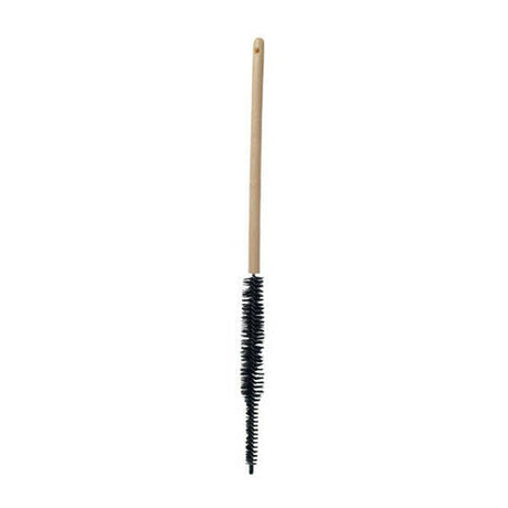 4210463RW Condenser Cleaning Brush - XPart Supply