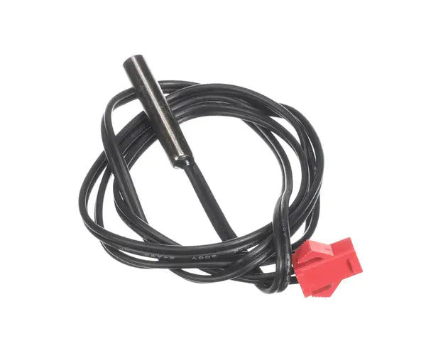 DG8-8 Refrigerator Sensor - XPart Supply