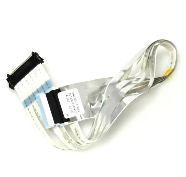 EAD63787831 TV Ffc Cable - XPart Supply