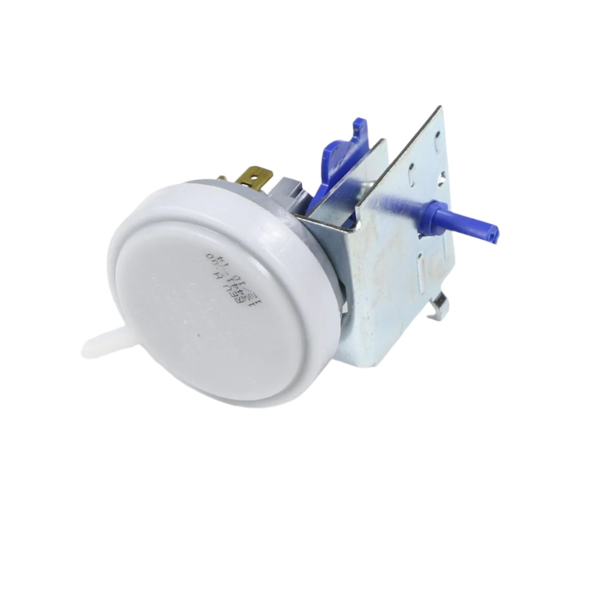 134411600 Washer Water Level Switch