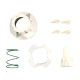 285825 Washer Agitator Cam Repair Kit - XPart Supply