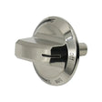 5304525746 Oven Range Knob - XPart Supply