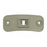 XP4027EL1001A Door Catch - XPart Supply