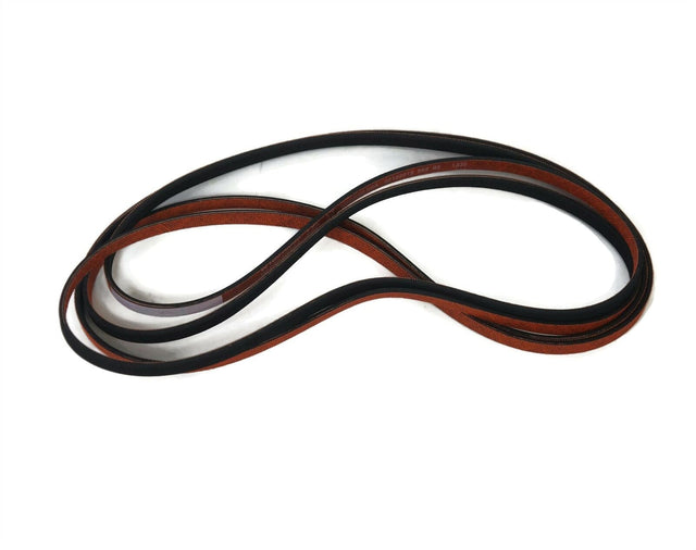 XP11162091 Dryer Drive Belt - XPart Supply