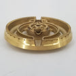 DG62-00299A Burner Head Assy - XPart Supply