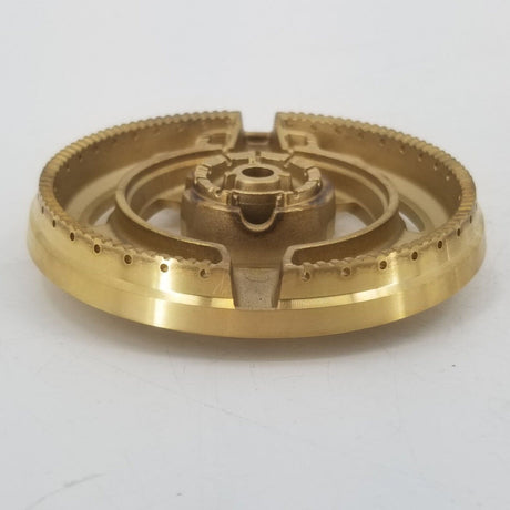 DG62-00299A Burner Head Assy - XPart Supply