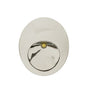WG03L00855 Refrigerator Cover LED ASM FF - XPart Supply