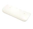 WP67005141 Refrigerator Freezer Door Handle - XPart Supply