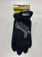 40206 KLEIN JOURNEYMAN UTILITY GLOVES - Appliance Genie