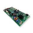 EBR86093728 Refrigerator Control Board - XPart Supply
