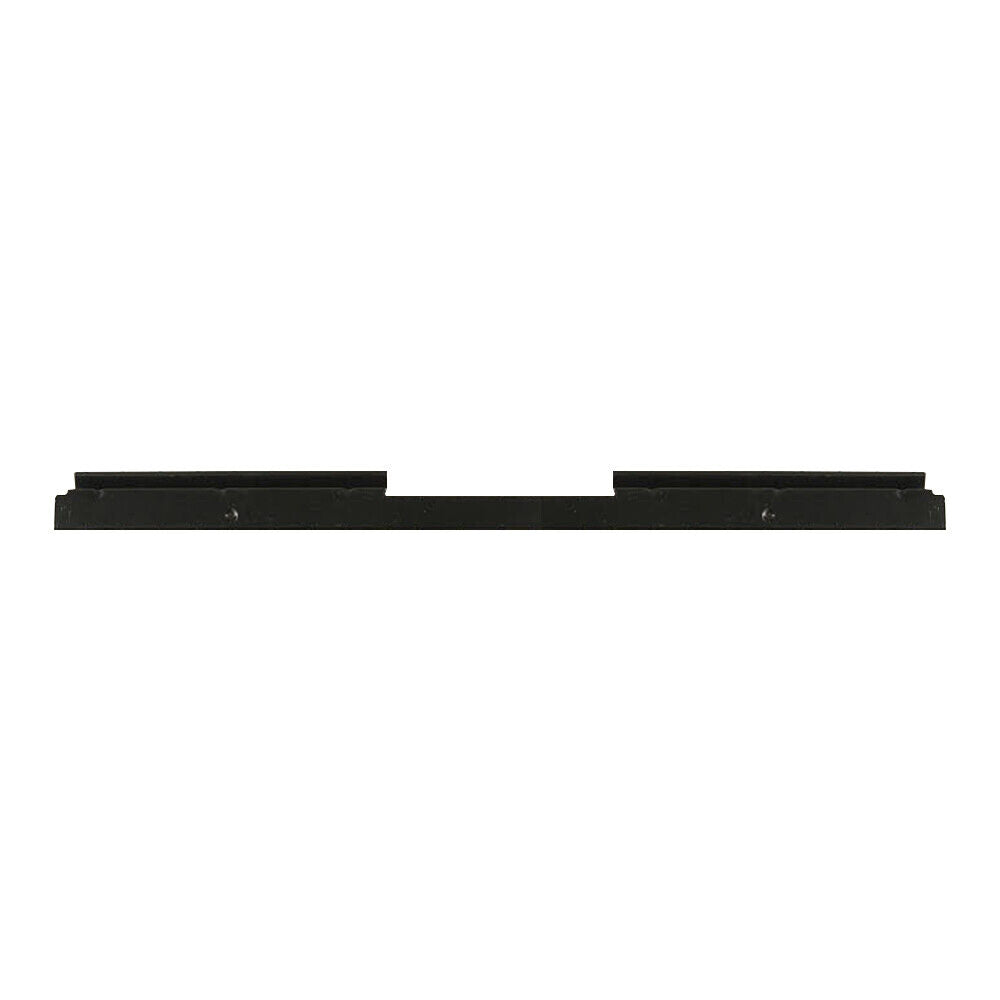 W10813140 Oven Glass Bracket - XPart Supply
