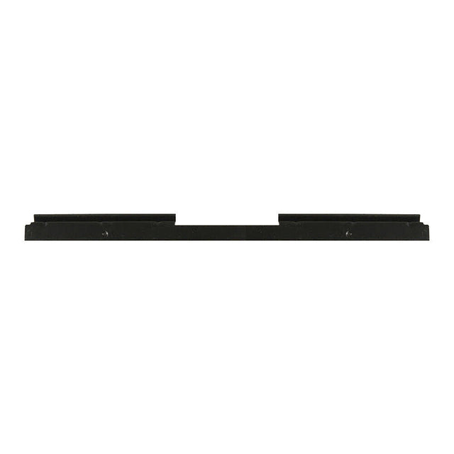 W10813140 Oven Glass Bracket - XPart Supply