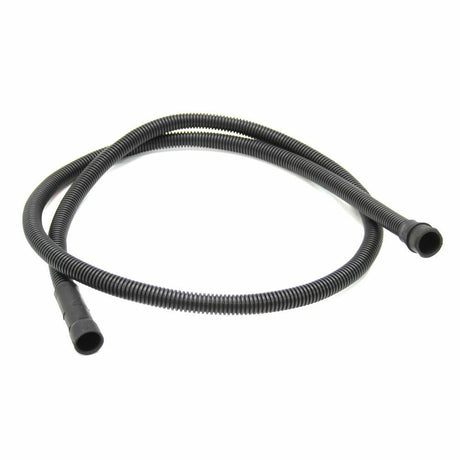 WP99001782 Dishwasher Drain Hose - XPart Supply