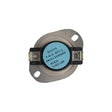 WG04F09503 Dryer Thermostat - XPart Supply