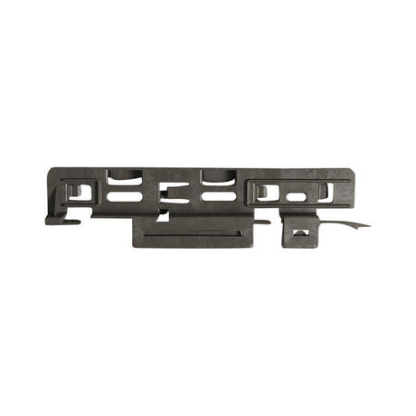 WPW10473809 Dishwasher Lower Dishrack Right Support - XPart Supply