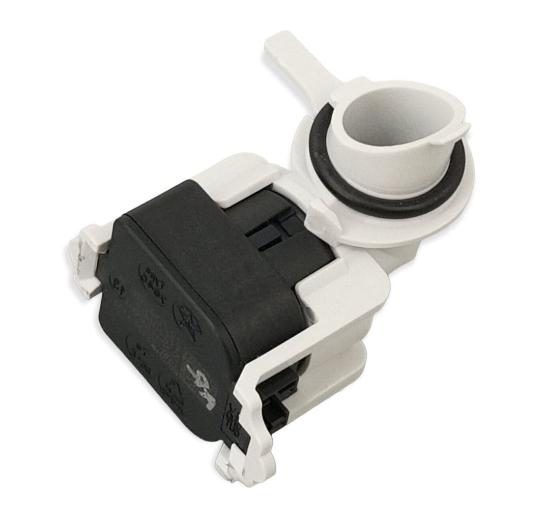WG04F11518 Dishwasher Pressure Sensor - XPart Supply