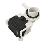 WG04F11518 Dishwasher Pressure Sensor - XPart Supply