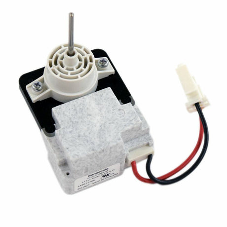 5304530651 Refrigerator Evaporator Fan Motor - XPart Supply