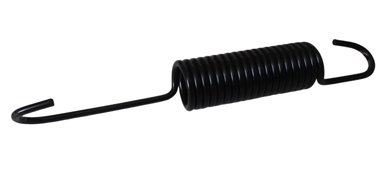 34001274 Washer Hanger Spring (Set of 2)