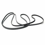 56095P Speed Queen Dryer Drum Belt - XPart Supply