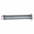 654854 DISHWASHER SPRING - XPart Supply