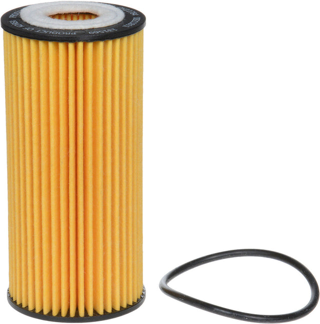 94024 Premium Oil Filter - XPart Supply