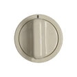 131859106 Knob, Dryer Timer, BIS - XPart Supply