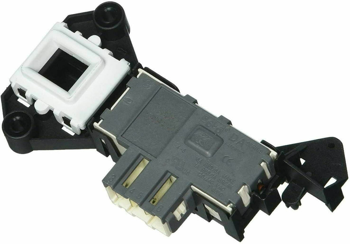 WPW10192995 Latch - XPart Supply