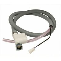 10656631 Dishwasher Fill Hose - XPart Supply