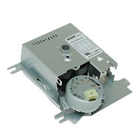 Minuterie pour lave-vaisselle WG04F04929