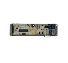 692013-100 DISHWASHER CONTROL - XPart Supply