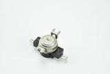 811669 OVEN THERMOSTAT SWITCH - XPart Supply