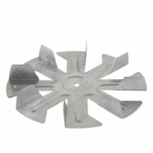 MDG35948702 OVEN FAN CONVECTION - XPart Supply