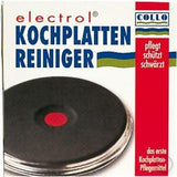 Electrol Kochplatten Reiniger - XPart Supply