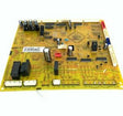 DA92-00384N Fridge Main Control Board Assembly - XPart Supply