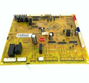 DA92-00384N Fridge Main Control Board Assembly - XPart Supply