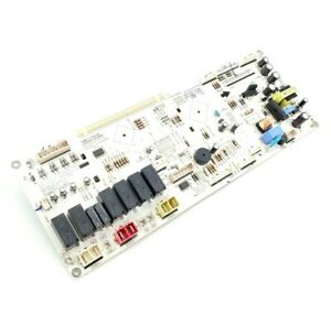 EBR77562709 Oven Control Board - XPart Supply