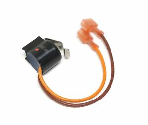 058966-000 Refrigerator's Defrost Thermostat - XPart Supply