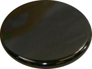 423445 Oven Burner Cap - XPart Supply