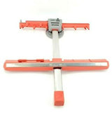 DD97-00484A WASHER ASSY MOTION, DW9900M COMMON - XPart Supply