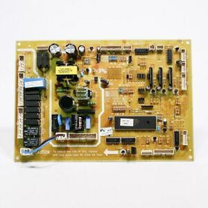 Pc Board 649616 00649616 - XPart Supply