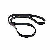 WP35001010 Dryer Drive Belt - XPart Supply