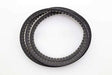 WP95405 Washer Drive Belt - XPart Supply