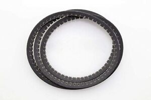 WP95405 Washer Drive Belt - XPart Supply