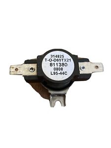 811669 Oven Thermostat Switch - XPart Supply